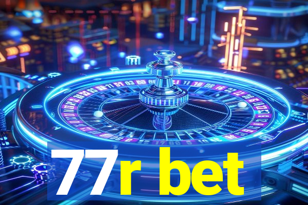 77r bet